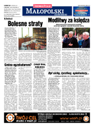 Dz. Małopolski Zach.