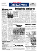 Dz. Podkarpacki