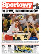 Dz. Sportowy