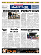 Dz. Małopolski Zach.