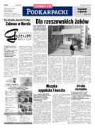 Dz. Podkarpacki