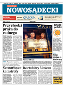 Dz. Nowosądecki