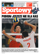 Sport podkarpacki
