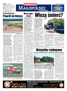 Dz. Małopolski Zach.