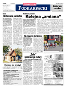 Dz. Podkarpacki