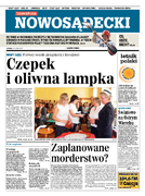 Dz. Nowosądecki