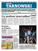 Dz. Tarnowski