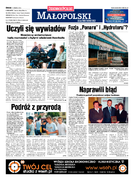 Dz. Małopolski Zach.