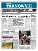 Dz. Tarnowski