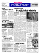 Dz. Podkarpacki