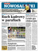 Dz. Nowosądecki