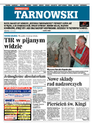 Dz. Tarnowski