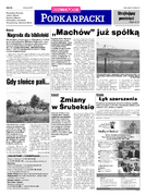 Dz. Podkarpacki