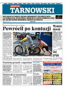 Dz. Tarnowski