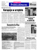 Dz. Podkarpacki