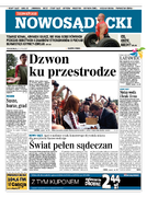 Dz. Nowosądecki
