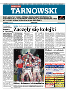 Dz. Tarnowski