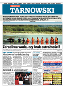 Dz. Tarnowski