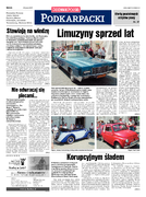 Dz. Podkarpacki