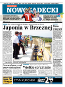 Dz. Nowosądecki