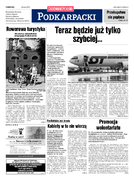 Dz. Podkarpacki