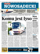 Dz. Nowosądecki