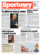 Dz. Sportowy
