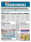 Dz. Tarnowski