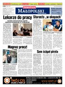 Dz. Małopolski Zach.