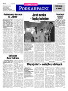 Dz. Podkarpacki