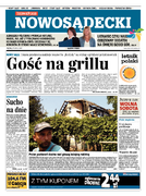 Dz. Nowosądecki