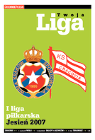 Dodatek ekstra