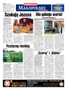 Dz. Małopolski Zach.