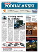 Dz. Podhalański