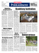 Dz. Podkarpacki