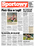 Dz. Sportowy