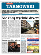 Dz. Tarnowski