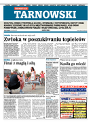 Dz. Tarnowski