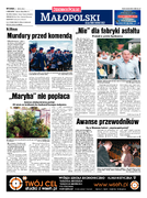 Dz. Małopolski Zach.