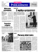 Dz. Podkarpacki