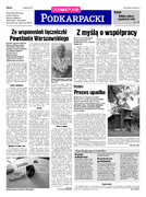 Dz. Podkarpacki