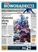 Dz. Nowosądecki