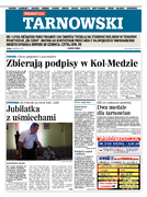 Dz. Tarnowski