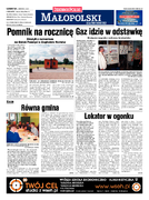 Dz. Małopolski Zach.