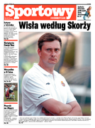 Dz. Sportowy