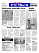 Dz. Podkarpacki
