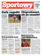 Dz. Sportowy
