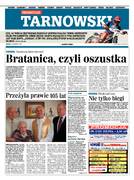 Dz. Tarnowski
