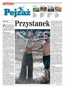 Pejzaż rodzinny