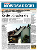Dz. Nowosądecki